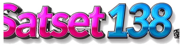 satset138 aman