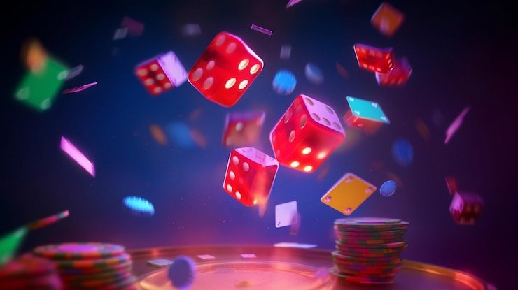 satset138 aman live casino and sports dashboard