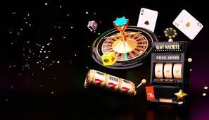 satset138 aman featured game showcase