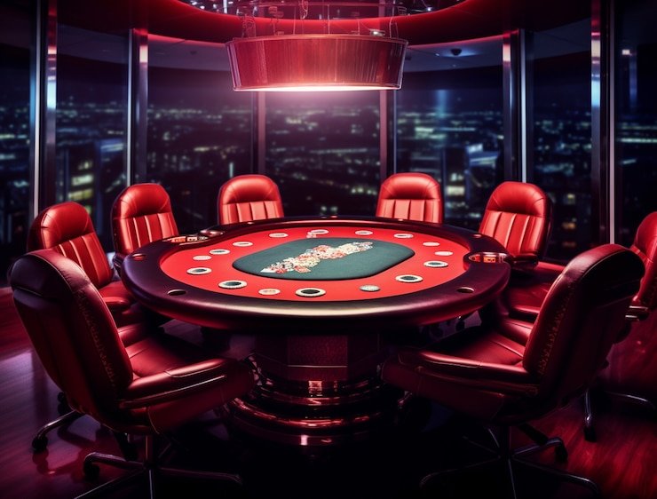 satset138 aman Macau Pools interface showing number selection and draw schedule