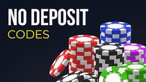 satset138 aman account dashboard showing Macau Pools results and account balance update