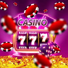 satset138 aman featured game showcase